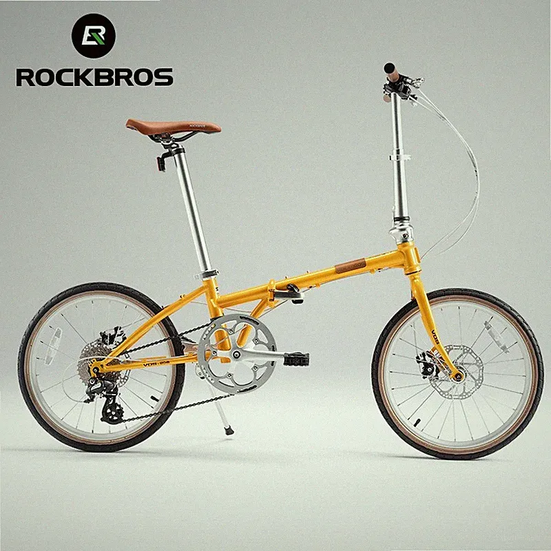 8 Speeds Comfort Bike
